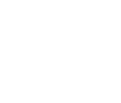 twohundredby200