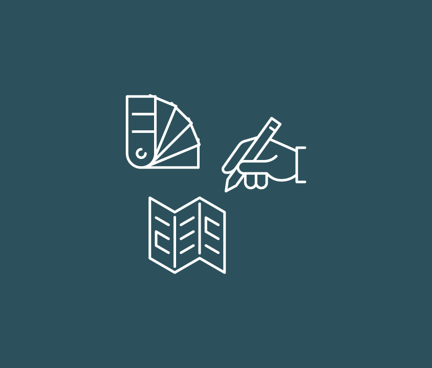 Makin - Graphic Design advice