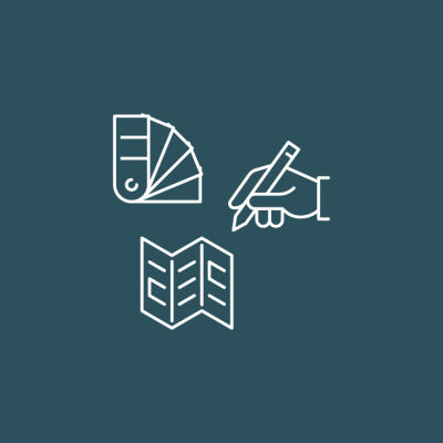 Makin - Graphic Design advice