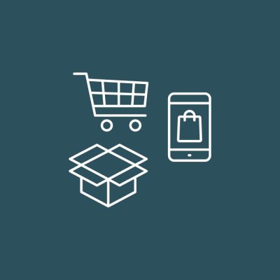 Makin - Ecommerce advice