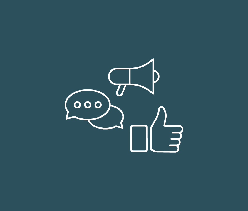 Makin - Marketing Advice