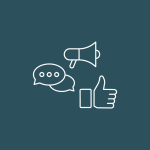 Makin - Marketing Advice