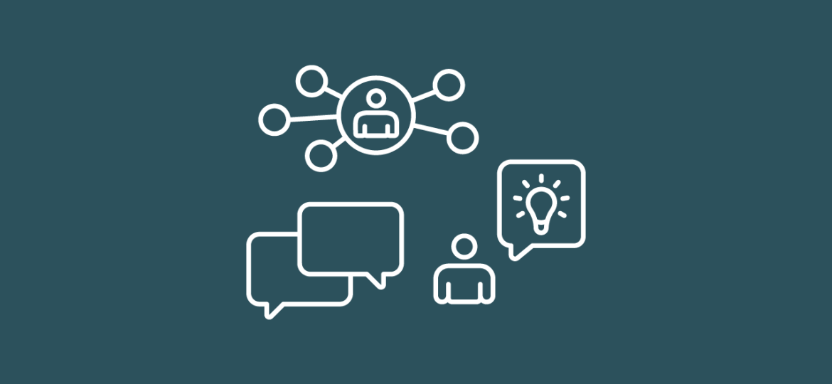 Makin - Public Relations PR Advice, Strategy