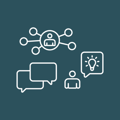 Makin - Public Relations PR Advice