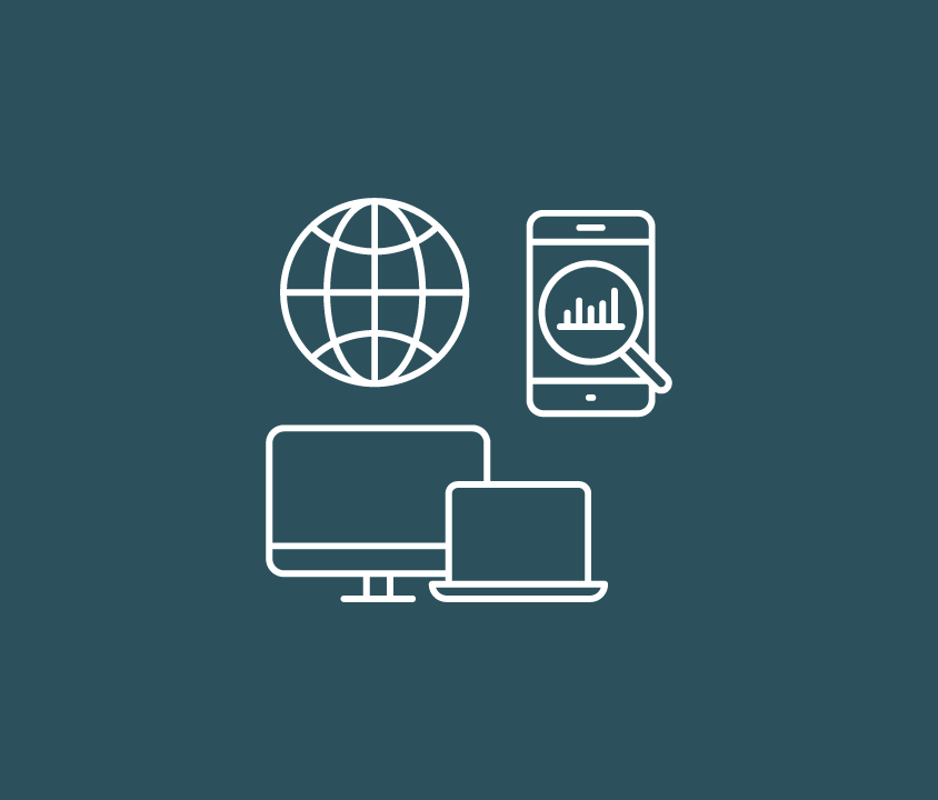 Makin - Website design advice