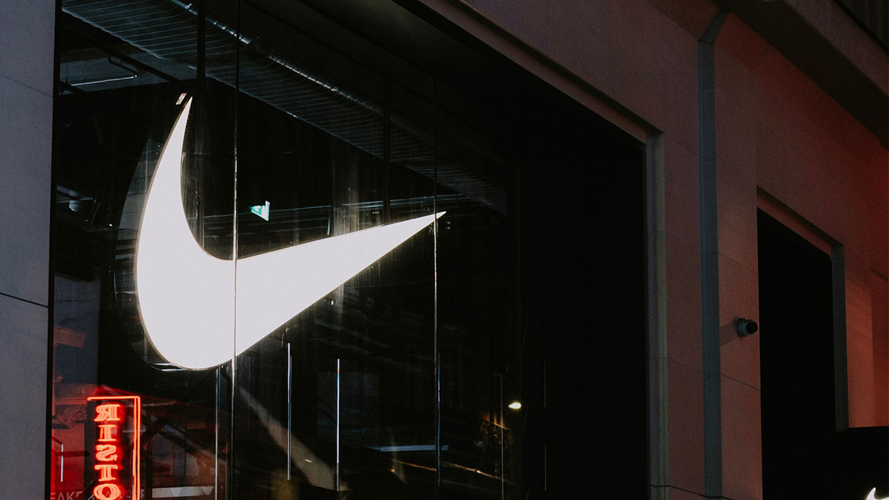 The Benefits of Effective Brand Management
