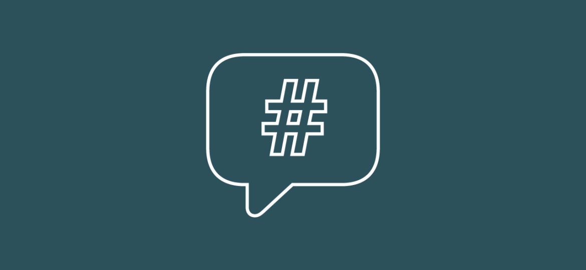 Makin - Socail Media Strategy