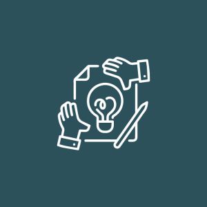 Brand Creation & Branding - Makin