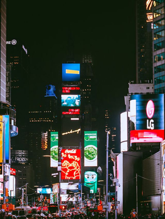 Maintaining Brand Identity Across Your Business