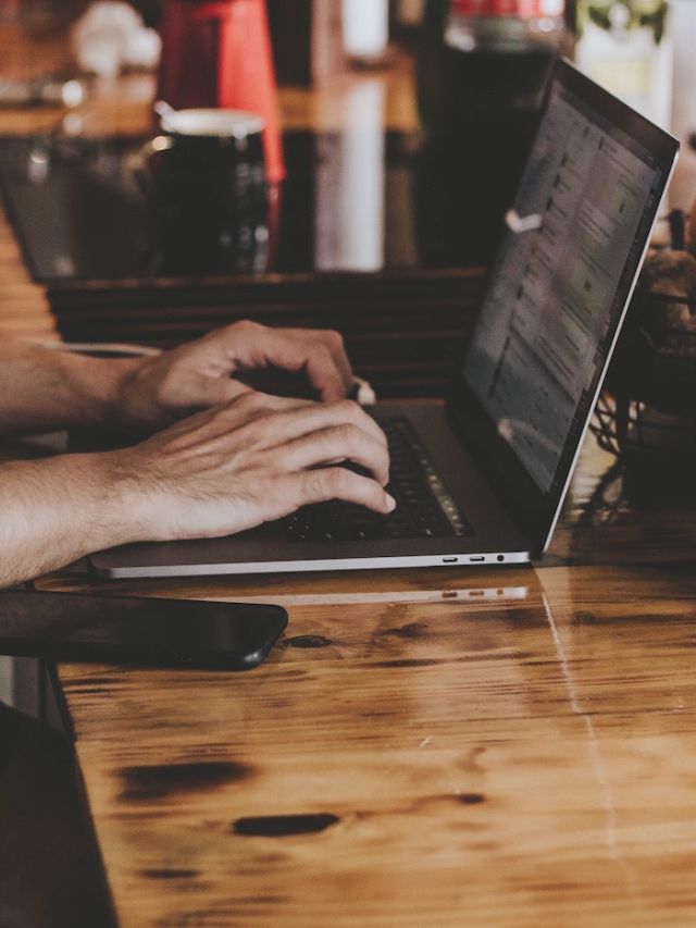 The Dos and Don’ts of Copywriting
