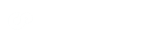 CreativePool