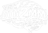 The Overthinker’s Guide to Modern Marketing Podcast The Overthinker’s Guide to Modern Marketing Podcast