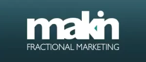 Makin Fractional Marketing Makin Fractional Marketing