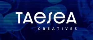 Taesea Creatives Taesea Creatives